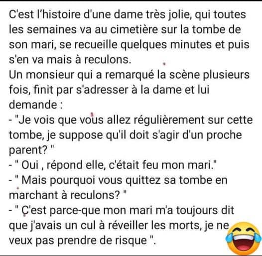 tombe.jpg