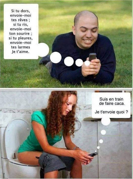 si je .........jpg