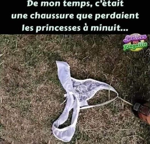 princesse.jpg