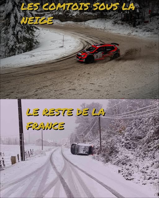 comtois.jpg