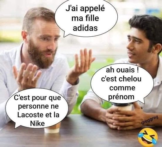 prénom.jpg