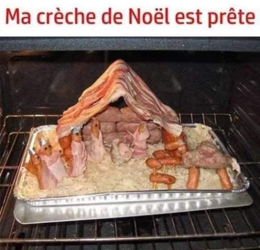 crèche.jpg