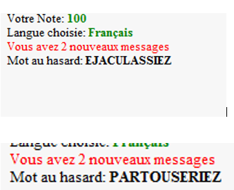 Capture d'écran 2024-11-28 084843.png