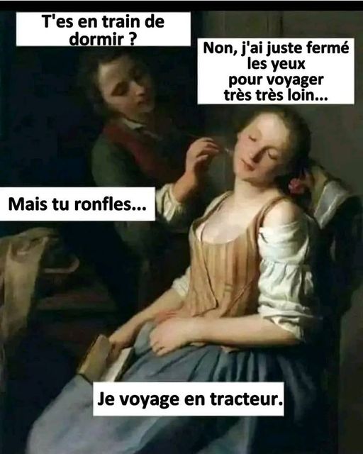 dormir.jpg