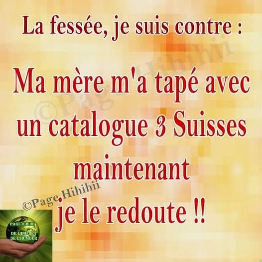 fessée.jpg