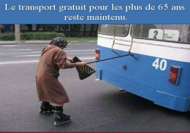 transport gratuit.jpg