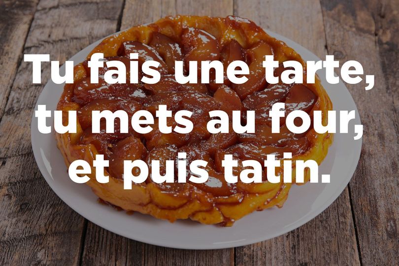 tatin.jpg