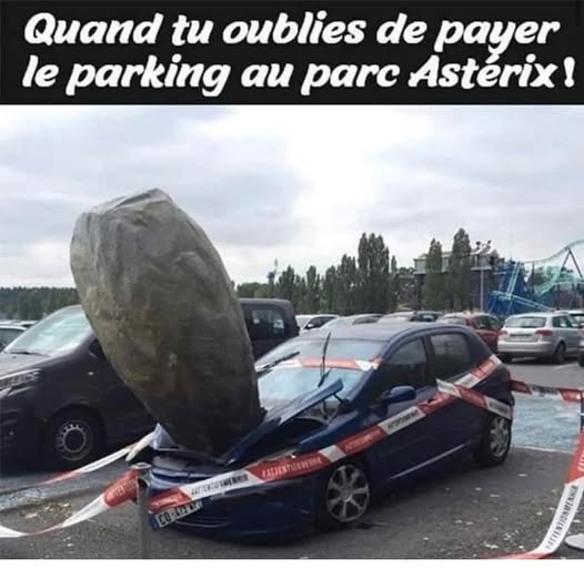 parking.jpg