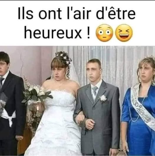 heureux.jpg