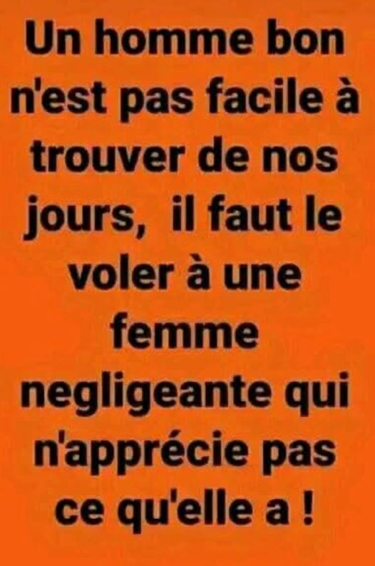 homme.jpg