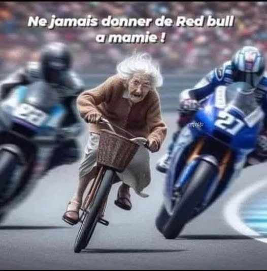 red bull.jpg