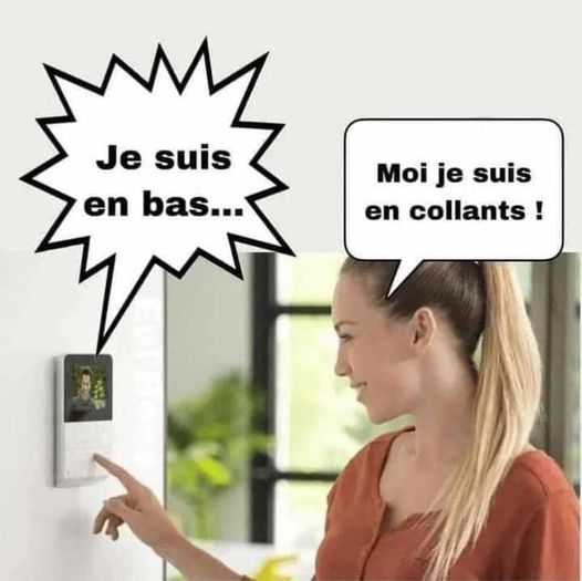 bas.....jpg
