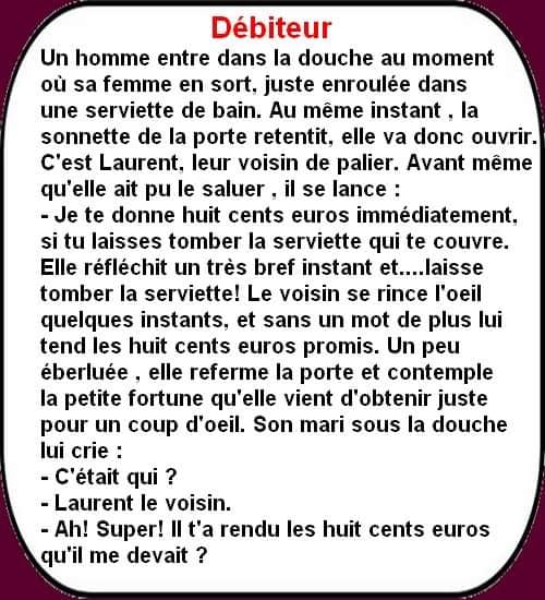 débiteur.jpg