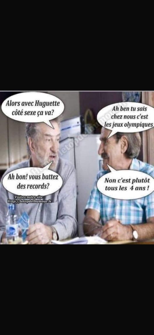 huguette.jpg
