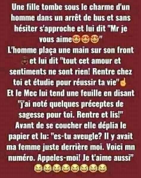 je t aime.jpg