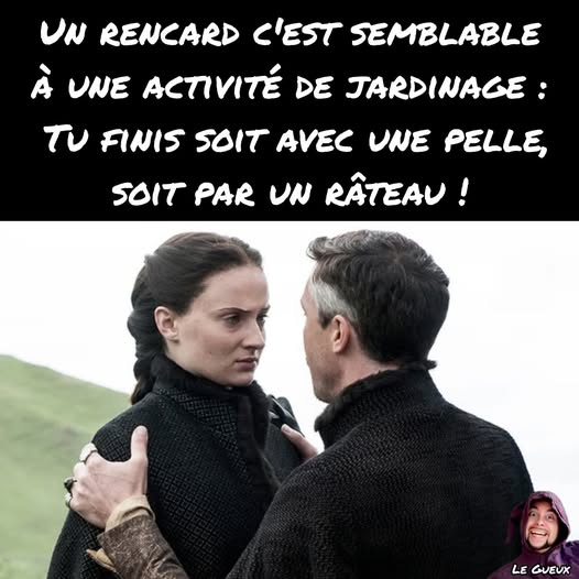 rencard.jpg