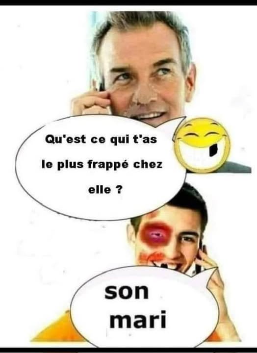 frappé.jpg