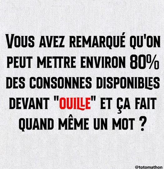 ouille.jpg