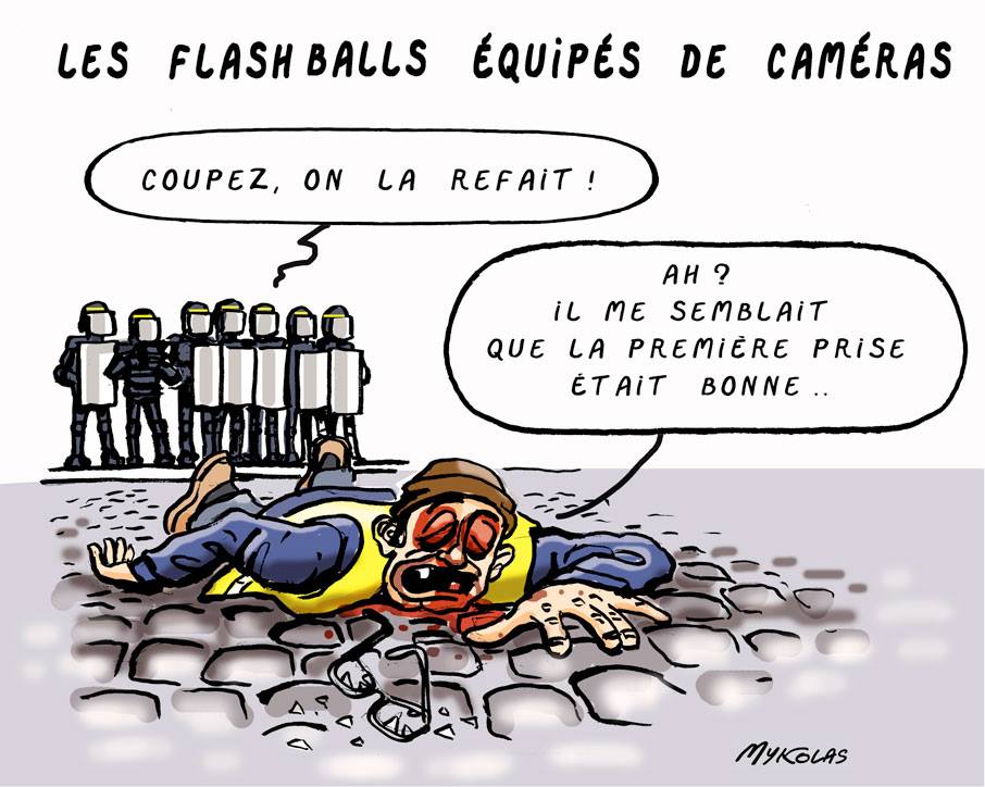 flash ball.jpg