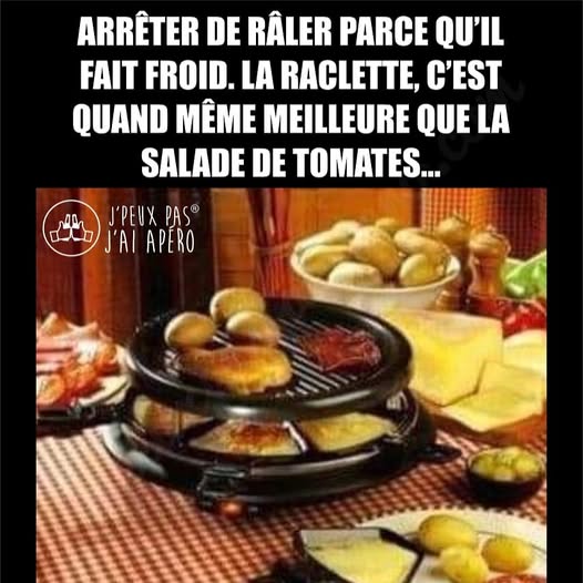 raclette.jpg
