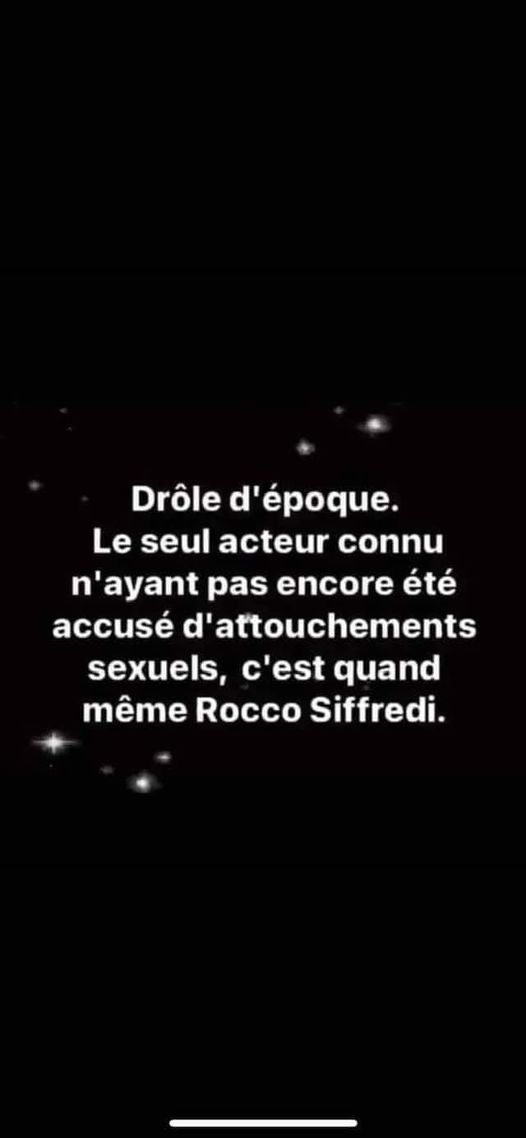 rocco.jpg