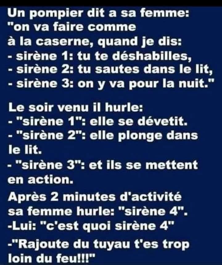 pompier.jpg