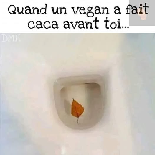 végan.jpg