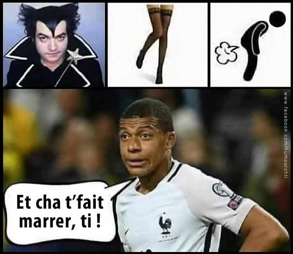 MBAPPE.jpg