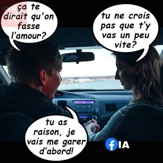 amour.jpg