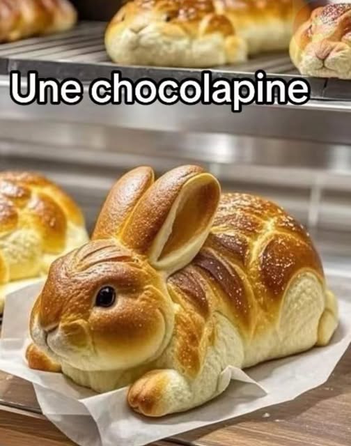 choco.jpg