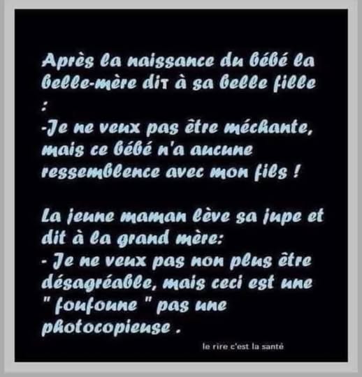 belle mère.jpg