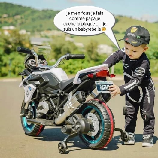 baby.....jpg