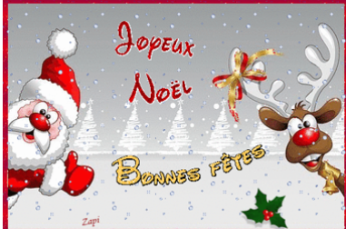 noel.png