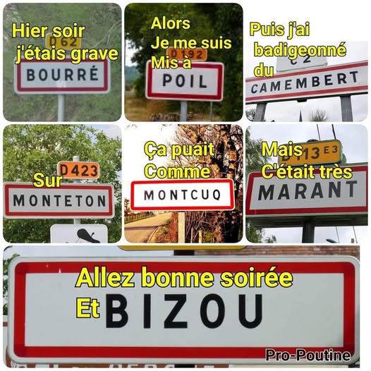 panneaux.jpg