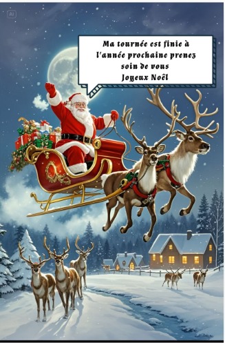 pere noel.jpg