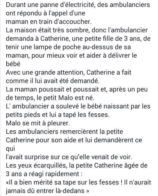 bébé.jpg