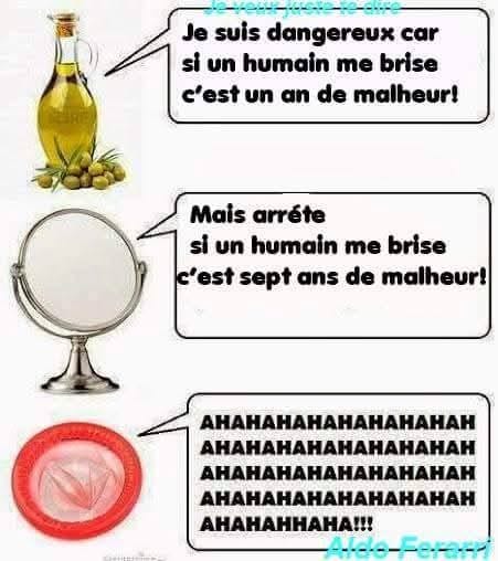 dangereux.jpg
