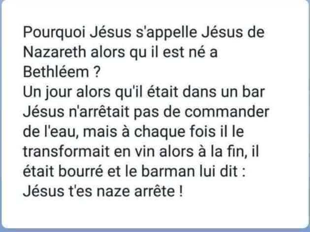 jesus.jpg