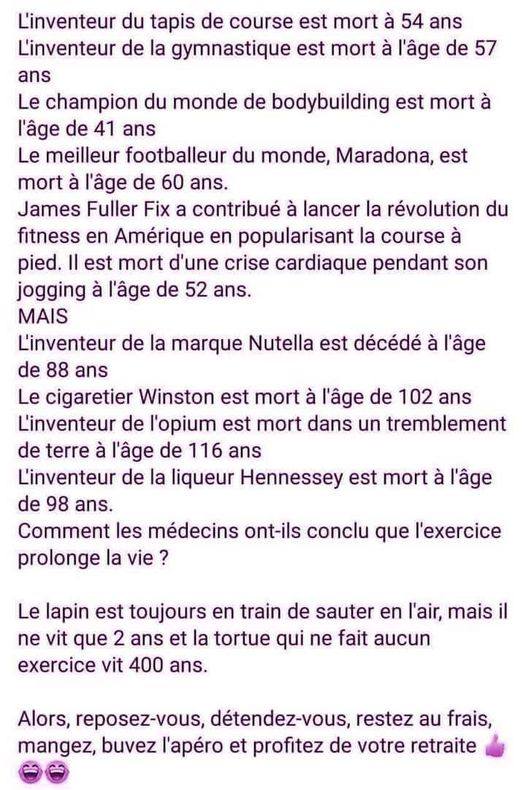 sport.jpg
