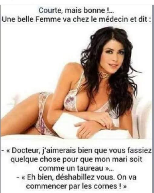 taureau.jpg