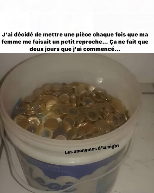 reproche.jpg