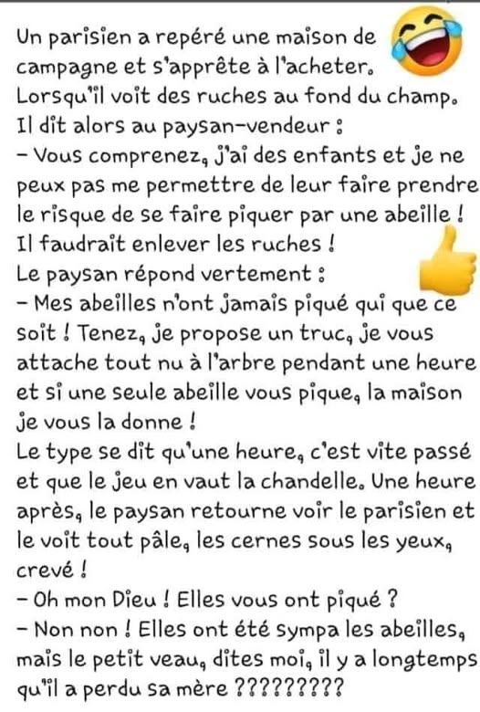 parisien.jpg