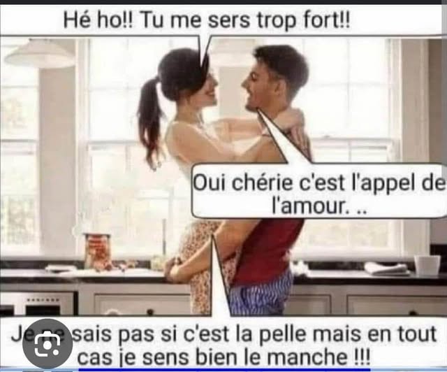 serre.jpg