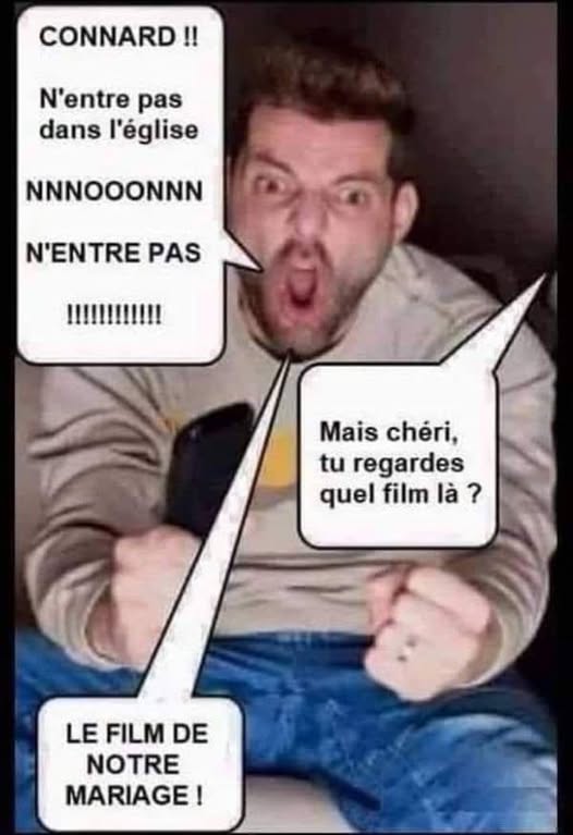 eglise.jpg