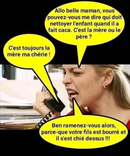 belle mère.jpg