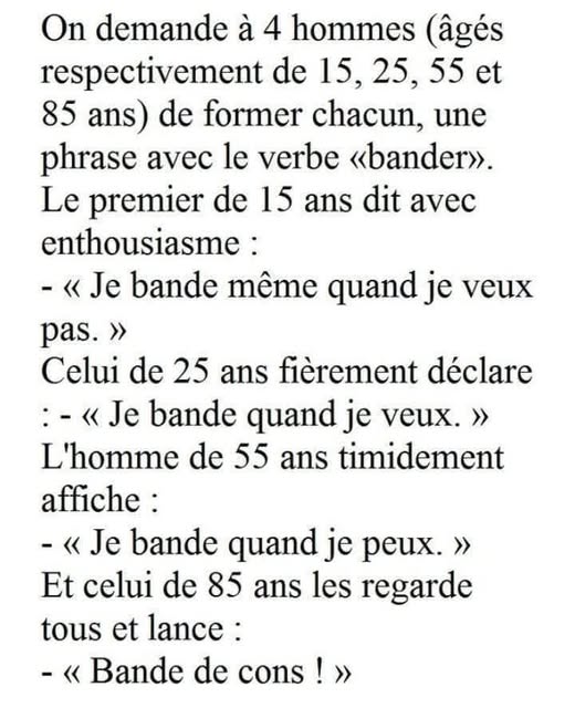 bande......jpg