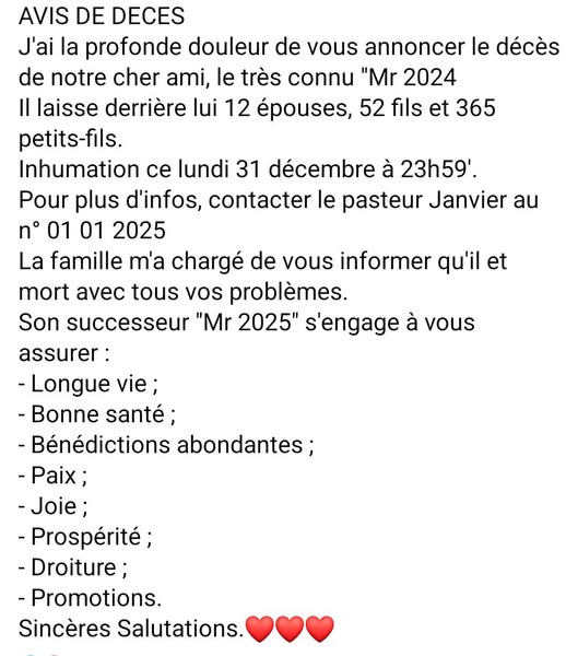 avis deces.jpg