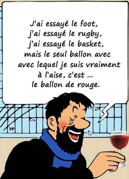 ballon.jpg