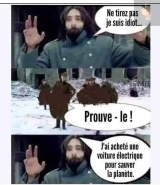 tirez pas.jpg