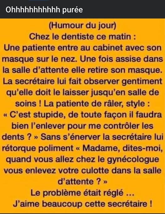 dentiste.jpg